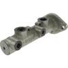 Centric 130.20102 Brake Master Cylinder Centric Premium Brake Master Cylinder