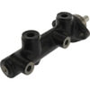 Centric 130.34102 Brake Master Cylinder Centric Premium Brake Master Cylinder