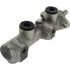 Centric 130.34100 Brake Master Cylinder Centric Premium Brake Master Cylinder
