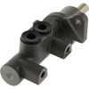 Centric 130.34103 Brake Master Cylinder Centric Premium Brake Master Cylinder