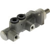 130.34105 by CENTRIC - Centric Premium Brake Master Cylinder