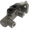 Centric 130.34107 Brake Master Cylinder Centric Premium Brake Master Cylinder