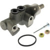 Centric 130.34106 Brake Master Cylinder Centric Premium Brake Master Cylinder