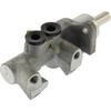 Centric 130.34111 Brake Master Cylinder Centric Premium Brake Master Cylinder