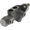 Centric 130.34201 Brake Master Cylinder Centric Premium Brake Master Cylinder
