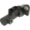 Centric 130.33613 Brake Master Cylinder Centric Premium Brake Master Cylinder