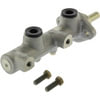 Centric 130.34005 Brake Master Cylinder Centric Premium Brake Master Cylinder