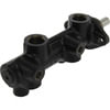 Centric 130.34004 Brake Master Cylinder Centric Premium Brake Master Cylinder