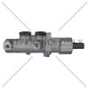 Centric 130.34006 Brake Master Cylinder Centric Premium Brake Master Cylinder