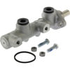 Centric 130.34007 Brake Master Cylinder Centric Premium Brake Master Cylinder