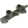 Centric 130.34009 Brake Master Cylinder Centric Premium Brake Master Cylinder