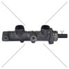 Centric 130.34011 Brake Master Cylinder Centric Premium Brake Master Cylinder