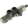 Centric 130.34013 Brake Master Cylinder Centric Premium Brake Master Cylinder
