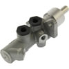 Centric 130.34016 Brake Master Cylinder Centric Premium Brake Master Cylinder
