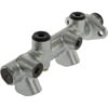 Centric 130.33404 Brake Master Cylinder Centric Premium Brake Master Cylinder