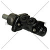 Centric 130.33406 Brake Master Cylinder Centric Premium Brake Master Cylinder