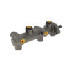 Centric 130.33407 Brake Master Cylinder Centric Premium Brake Master Cylinder