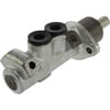 Centric 130.33410 Brake Master Cylinder Centric Premium Brake Master Cylinder