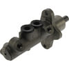 Centric 130.33411 Brake Master Cylinder Centric Premium Brake Master Cylinder