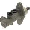 Centric 130.33412 Brake Master Cylinder Centric Premium Brake Master Cylinder