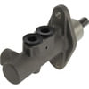 Centric 130.33413 Brake Master Cylinder Centric Premium Brake Master Cylinder