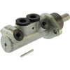 Centric 130.33414 Brake Master Cylinder Centric Premium Brake Master Cylinder