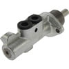 Centric 130.33416 Brake Master Cylinder Centric Premium Brake Master Cylinder