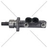 Centric 130.33419 Brake Master Cylinder Centric Premium Brake Master Cylinder