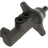 Centric 130.33425 Brake Master Cylinder Centric Premium Brake Master Cylinder