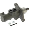 Centric 130.33427 Brake Master Cylinder Centric Premium Brake Master Cylinder