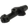 Centric 130.33500 Brake Master Cylinder Centric Premium Brake Master Cylinder