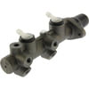 Centric 130.33502 Brake Master Cylinder Centric Premium Brake Master Cylinder