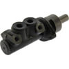 Centric 130.33603 Brake Master Cylinder Centric Premium Brake Master Cylinder