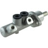 Centric 130.33610 Brake Master Cylinder Centric Premium Brake Master Cylinder