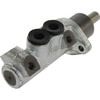 Centric 130.33611 Brake Master Cylinder Centric Premium Brake Master Cylinder