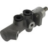 Centric 130.34018 Brake Master Cylinder Centric Premium Brake Master Cylinder