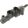 130.34019 by CENTRIC - Centric Premium Brake Master Cylinder
