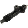 Centric 130.35401 Brake Master Cylinder Centric Premium Brake Master Cylinder