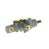 Centric 130.35500 Brake Master Cylinder Centric Premium Brake Master Cylinder