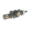 Centric 130.35502 Brake Master Cylinder Centric Premium Brake Master Cylinder
