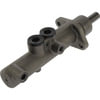 Centric 130.35504 Brake Master Cylinder Centric Premium Brake Master Cylinder