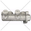 Centric 130.36002 Brake Master Cylinder Centric Premium Brake Master Cylinder