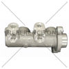 Centric 130.36003 Brake Master Cylinder Centric Premium Brake Master Cylinder