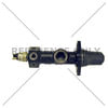 Centric 130.37010 Brake Master Cylinder Centric Premium Brake Master Cylinder