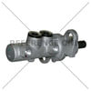 Centric 130.37012 Brake Master Cylinder Centric Premium Brake Master Cylinder