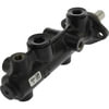 Centric 130.37202 Brake Master Cylinder Centric Premium Brake Master Cylinder