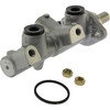 Centric 130.37500 Brake Master Cylinder Centric Premium Brake Master Cylinder