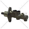 Centric 130.38106 Brake Master Cylinder Centric Premium Brake Master Cylinder