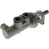 130.38113 by CENTRIC - Centric Premium Brake Master Cylinder