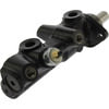 Centric 130.35003 Brake Master Cylinder Centric Premium Brake Master Cylinder